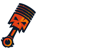 Motomaris